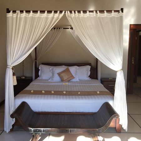 Bali Jade Villas Sanur Εξωτερικό φωτογραφία