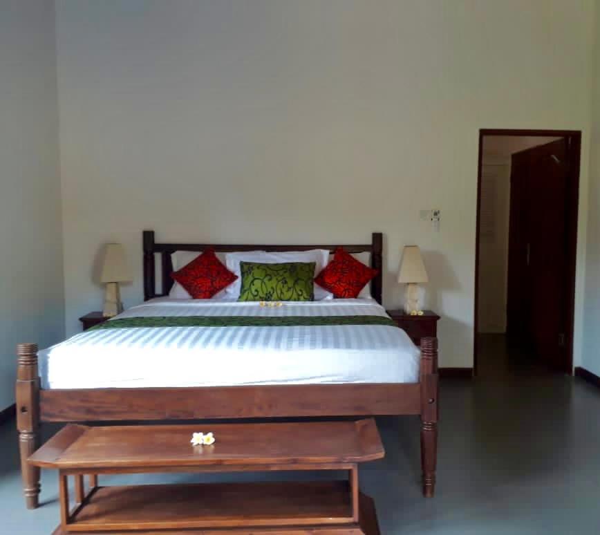 Bali Jade Villas Sanur Εξωτερικό φωτογραφία