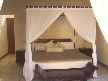 Bali Jade Villas Sanur Εξωτερικό φωτογραφία