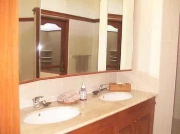 Bali Jade Villas Sanur Εξωτερικό φωτογραφία