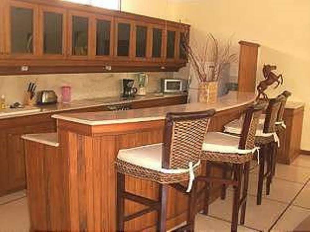 Bali Jade Villas Sanur Εξωτερικό φωτογραφία