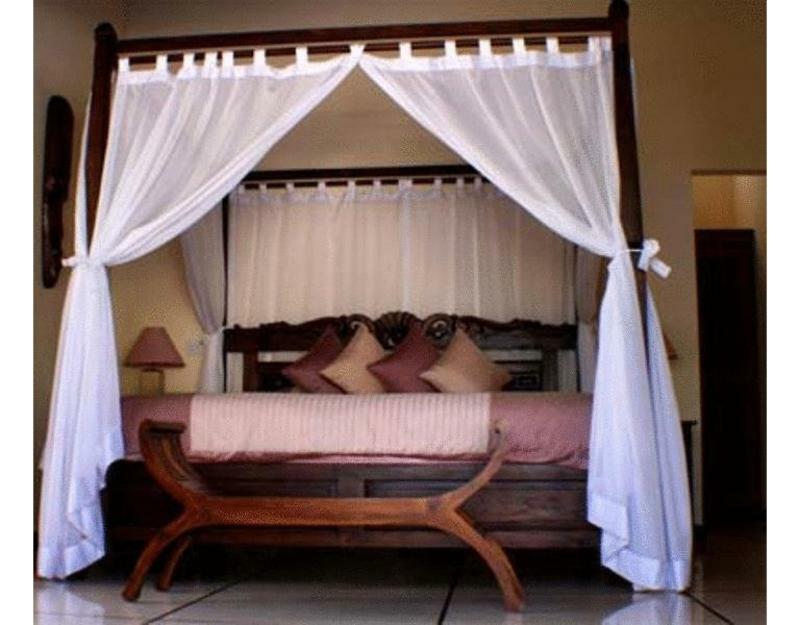Bali Jade Villas Sanur Εξωτερικό φωτογραφία